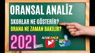 İzleyen Kazanmaya Başladı Bile  İDDAA KAZANMA YOLLARI VE GÖZLEM TAKTİKLERİ  2021 GÜNCEL [upl. by Nipha651]