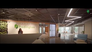 Redington Tower  A Detailed Walkthrough [upl. by Snashall]