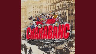 Charabanc 2023 Partysnekk [upl. by Jody789]