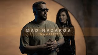 Mad Nazarov  mamacita [upl. by Goldsmith775]