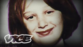 The Murder of Charlene Downes Part 1 of 3 [upl. by Norton75]