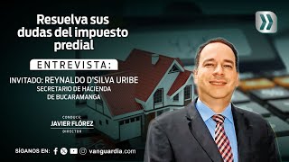 Vanguardia Hoy  Así son los descuentos en el impuesto predial 2024 [upl. by Uzia]