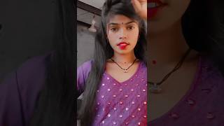 sakhi salai rinch se kholela khesarilalyadav trending song shorts youtubeshorts viral [upl. by Elda252]