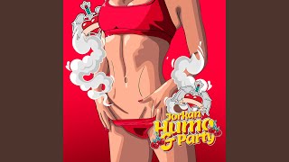 Humo amp Party [upl. by Trace]