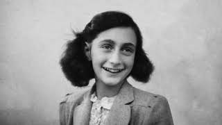 Boektrailer Anne Frank in het kort  Anne Frank w skrócie [upl. by Anevad]