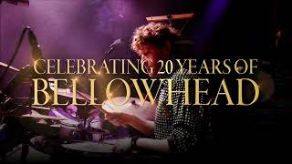 Bellowhead November 2024 Tour [upl. by Nivar]