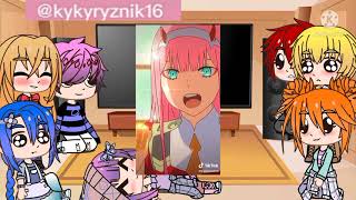 Food wars react to yn short  original english amp Turkish PART 2 Original [upl. by Saiff624]