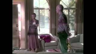 ALIEN NATION DARK HORIZON Bloopers [upl. by Netsoj541]