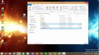 How to download PPSSPP GOLD 0991 For Free Windows [upl. by Ilarrold]