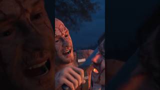 Days Gone Gameplay pc gaming playstation daysgone upcominggames gamer gameshorts [upl. by Calica390]