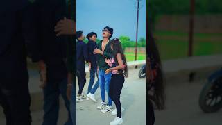 badi dhuali hai sari yah duniya aur dogale hai duniya mein bande Ho  Divya ji Ara  new shorts [upl. by Hacceber]