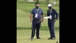 La masacre de Winged Foot y otras historias para calentar el US Open [upl. by Ajiram]