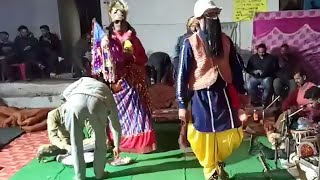 Baba Sidh Chano  Sawaari  2  Dhaja [upl. by Rabaj]