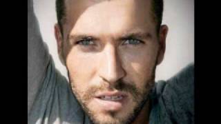 Shayne Ward  Nobody Knows [upl. by Milman]