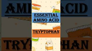 Dietary Sources of Tryptophan Protein Amino acid song hindisong oldisgold music love food [upl. by Gehlbach359]