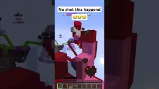 I’ve been trolled minecraft minecraftshorts baldisbasics fivenightsatfreddys short [upl. by Freiman156]