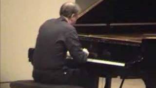 Beethoven 5th symphony tranz piano [upl. by Farmer]