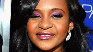 Disturbing Details Discovered In Bobbi Kristina Browns Autopsy [upl. by Enilkcaj931]