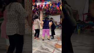 Games for funrfc ytshorts bachpan mastitime funworkouts funny workout [upl. by Scuram]