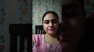 Shamsa Kanwal Dhillon is live [upl. by Perrie]