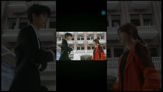 shorts kdrama zenghiddenlove love zeng episode 1hindi dubbed [upl. by Mell]