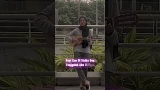 CELENGAN RINDU  COVER FEBY PUTRI  celenganrindu fiersabesari febyputrinc [upl. by Haidabej]