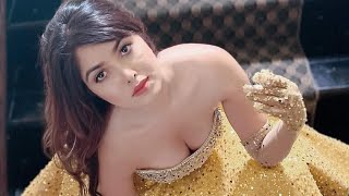 its Aawaj show ep2पल र मैले जसलाई साथ दियौं उसैले पछाडिबाट छुरा हानेः Pooja sharma interview [upl. by Billi128]