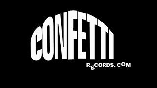 ANTHILL MOB  Why  CONFETTI RECORDS [upl. by Anaher]