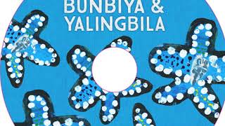 yalingbila and bunbiya song [upl. by Aleck]