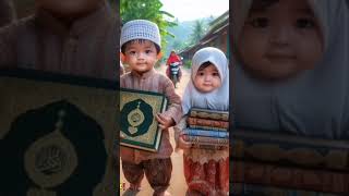 Makka Kaba video 🕋🕋🤲❤️👍👍❤️plz 40000 subcribe trending viralshort [upl. by September888]