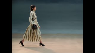 LEMAIRE  SpringSummer 2022 Collection Film [upl. by Nivle]