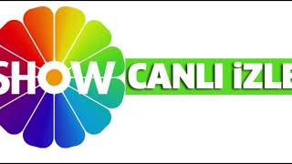 show tv canlı izle [upl. by Attenehs276]