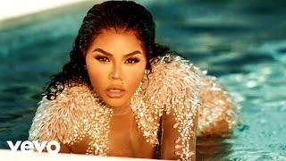 Lil Kim  Nasty One Official Music Video [upl. by Anerhs]