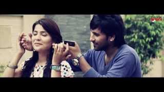 Sun Mere Haaniya  Rapper Aps Feat Sehaj  Latest Punjabi Songs 2015  Full HD [upl. by Enaamuj491]