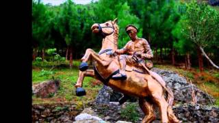 Sure Ilocos Sur Video Jingle [upl. by Omixam]