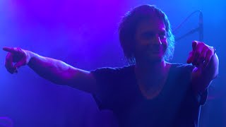 THE TEMPERANCE MOVEMENT Serenity MEGEVE BLUES FESTIVAL 2016 [upl. by Haland171]