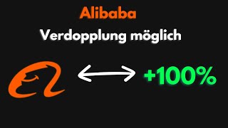 ALIBABA und die 40 Räuber  Der Hotzenplotz Countquot [upl. by Yrot]