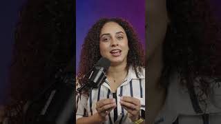 Importance of Money shorts pearlemaaney podcast [upl. by Tedman]