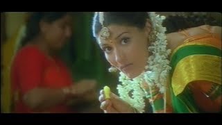 Bangaru Kalla Full Song II Murari Movie II Mahesh Babu Sonali Bindre [upl. by Ecirb340]