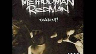 Method Man amp Redman  Da Rockwilder [upl. by Rayham741]