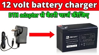 Use Laptop While Charging  Safe Or Not  Can We Use Laptop While Charging In Hindi  Laptop Charge [upl. by Nielsen]