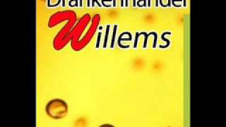 Drankenhandel Willemswmv [upl. by Fernyak890]