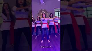 Chandi ki Daal par happyjanmashtami dancereels dstylersdancestudio nocopyrightmusic punekar [upl. by Nilatak]