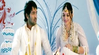 Dhenikaina Ready Telugu movie part 0608  Vishnu Manchu Hansika  Shalimarcinema [upl. by Waddle]