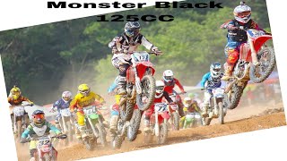 Dirt Bike  Hill Climb Arette  Rocket  Impossible Climb  Racing bike hillclimb impossibleclimb [upl. by Hpeseoj538]