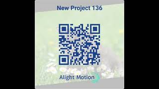 advanced rotos alight motion no prem preset free [upl. by Adnah]