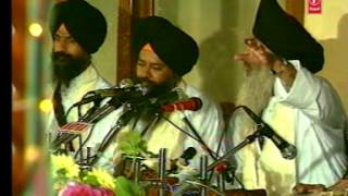 Bhai Jasbir Singh KhalsaPart1Shimla Samagam [upl. by Iramohs]