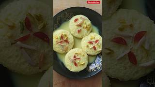 পাউরুটি দিয়ে মিস্টি রেসিপি 😍 মিস্টি misty mithai sweet sweets breadsweets sweetsrecipe [upl. by Margalit]