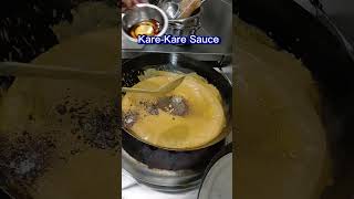 how toake beef karekare food [upl. by Leissam895]