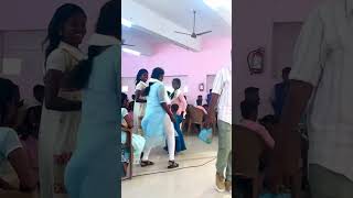 Vanthenda palkaran song dance hd [upl. by Gibbon]